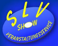 SGP-Web_SLV